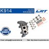 LRT K914