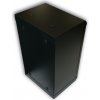 Datacom 12U 7033