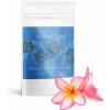 Ritual Spa Sedací kúpeľ PRE ŽENY, 20 g