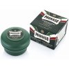 Proraso Shaving Soap in a Bowl Refreshing - osviežujúce holiace mydlo v miske, 150ml