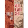 Miluj bližního svého / Love and War