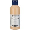 Akrylové farby Schmincke AKADEMIE 250 ml
