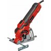 EINHELL Kotúčová píla mini TC-CS 89, 4331030 4331030