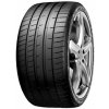 Goodyear EAGLE F1 SUPERSPORT 94Y XL FP 225/40/R20 94Y