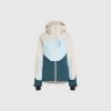 Dámska Bunda O'NEILL CARBONITE SNOW JACKET 1500116-47522 – Biela