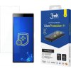 3mk ochranná fólie SilverProtection+ pro Sony Xperia 10, antimikrobiální