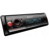 PIONEER MVH-S520BT autorádio USB Bluetooth iPhone