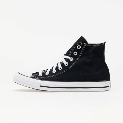 all star hi m9160 black