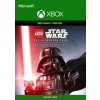 LEGO Star Wars: The Skywalker Saga