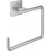 Grohe 40975DC0-GR