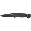 SOG ESCAPE - BLACK