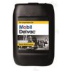 MOBIL DELVAC Modern 5W30 Advanced Protection V6 5W-30 20L