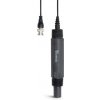 Bluelab Inline pH sonda