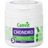 Canvit Chondro pro kočky 100g