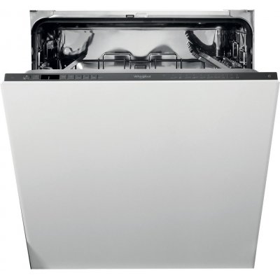 Whirlpool WIO 3C33 E 6.5