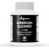 Čistič Vallejo Airbrush Cleaner 85ml