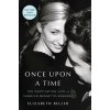 ONCE UPON A TIME (BELLER ELIZABETH)(Brožovaná)