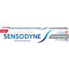 Sensodyne zubná pasta 75ml-Soin Blancheur