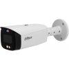 TIOC IP CAMERA 2.0 DAHUA IPC-HFW3849T1-AS-PV-0280B-S5