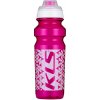 KELLYS TULAROSA 750 ml Pink