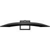 Philips MT VA LED 31,5