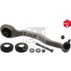 Rameno zavesenia kolies FEBI BILSTEIN 40310