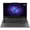 Lenovo LOQ Intel® Core™ i5 i5-12450HX Laptop 39,6 cm (15.6