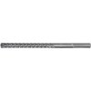 Bosch 2608900229 (2608900229)