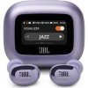 JBL Live Buds 3 bezdrôtové slúchadlá TWS fialové
