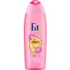 Fa Magic & Oil sprchový gél Pink Jasmine Scent 750 ml
