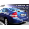 STYLLA Spoiler na kapotu Volvo S40 II, 2004-2012