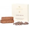DP chocolate Gianduja Block Hazelnut Cocoa Beans (30g)