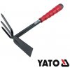 YATO s násadou 310 mm