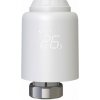 TELLUR RVSH1, Smart Radiator Valve 1ks