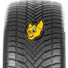 Landsail 4 SEASONS-2 235/45 R17 97W XL M+S