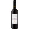 Tesco Duna-Tisza közi Cabernet Sauvignon červené víno suché 750 ml