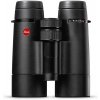Leica Ultravid 7x42
