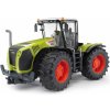 Bruder 3015 Traktor Claas Xerion 5000