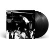 PLAYBOI CARTI - Die Lit (2VINYL)