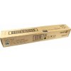 Xerox originálny toner 006R01520, cyan, 15000str., Xerox WorkCentre 7525, 7530, O