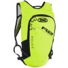 R2 REGULUS ATBP07B Športový batoh - 6L