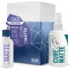 Gyeon Q2 Matte EVO 50 ml