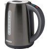 SWK 7708BK kanvica SENCOR