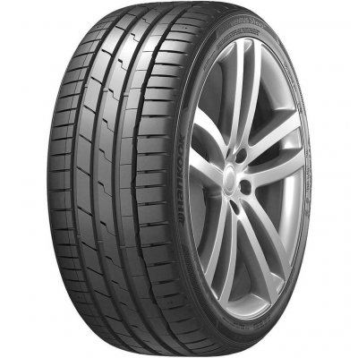 Osobné pneumatiky „225 45 r17 runflat“ – Heureka.sk