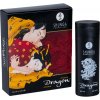 SHUNGA Dragon Virility Cream 60ml