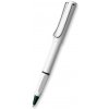 Lamy safari Shiny White 319/4001125