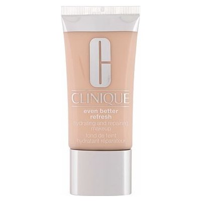 Clinique Even Better SPF15 make-up 30 ml CN 18 Cream Whip