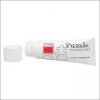 Dino Lepidlo na 70ml na 1500 dielov