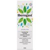 Iberogast sol.por.1 x 50 ml