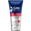 Eveline Cosmetics Men X-Treme Balzam po holení 150 ml